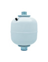 Varem Flovarem in-line bladder tank
