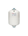 Varem Flovarem in-line bladder tank