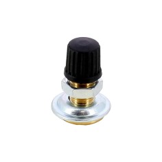 Valve de rechange réservoir Varem