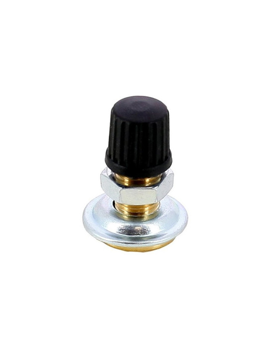 Valve de rechange réservoir Varem