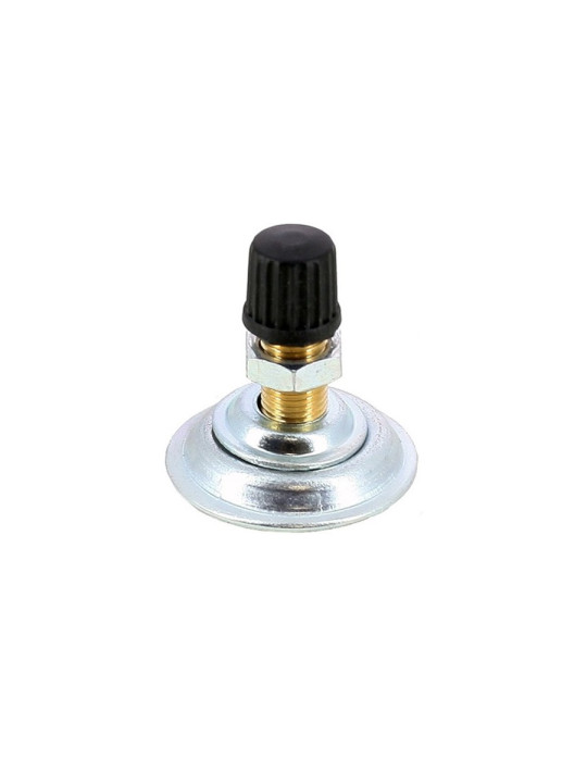 Valve de rechange réservoir Varem