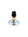 Replacement valve for Varem tank