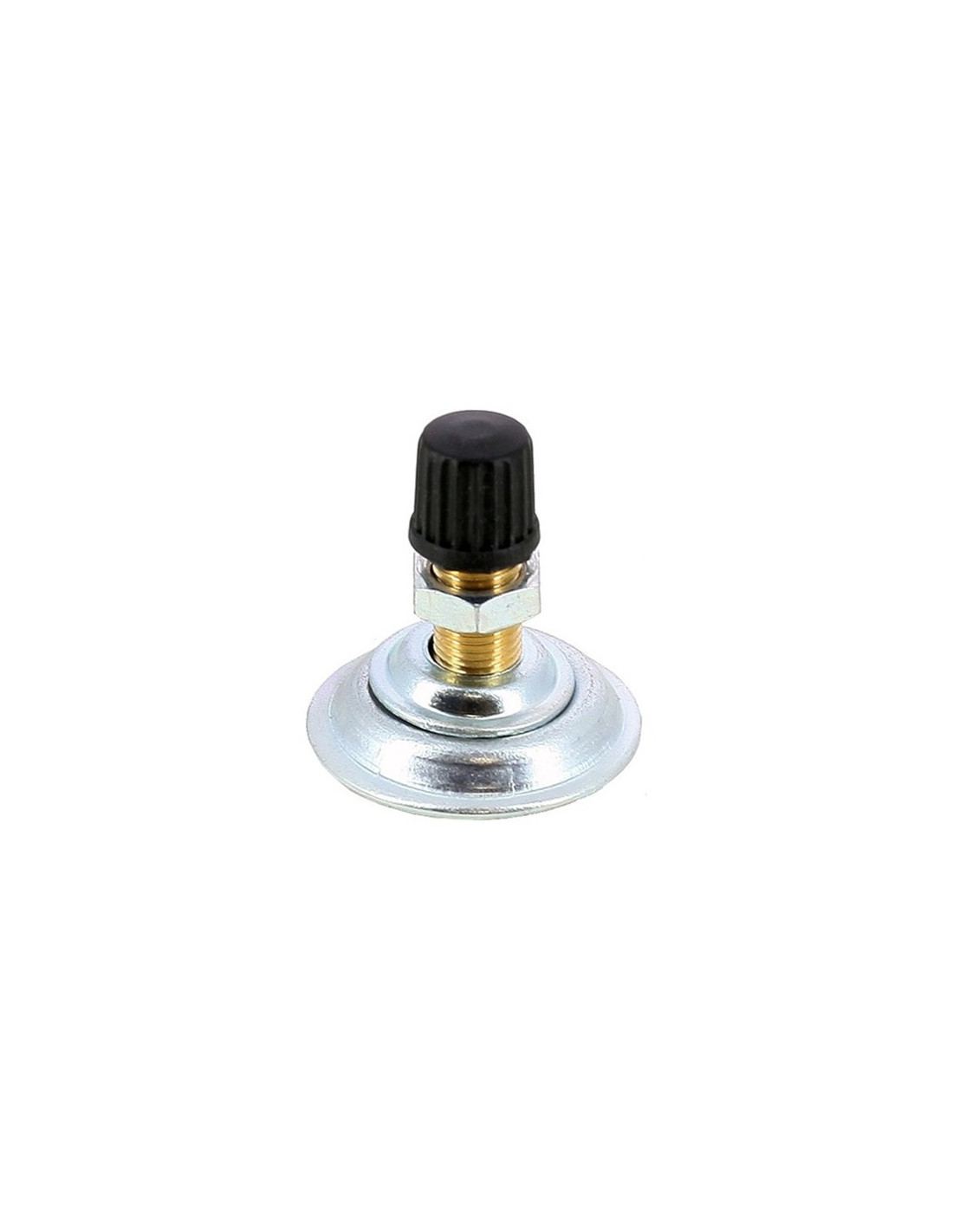 Replacement valve for Varem tank