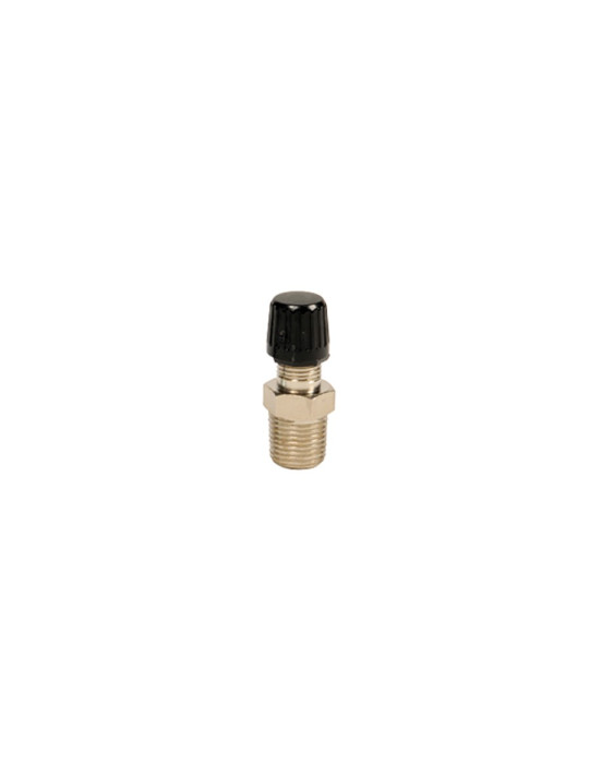 Valve de rechange réservoir Varem