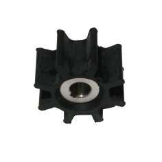 Roue de rechange pompe MINI