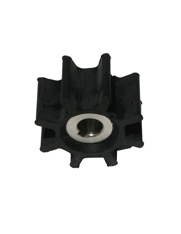 Roue de rechange pompe MINI