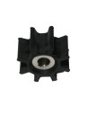 Spare impeller LIVERANI MINI pump