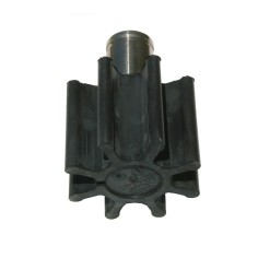 Roue de rechange pompe MIDEX