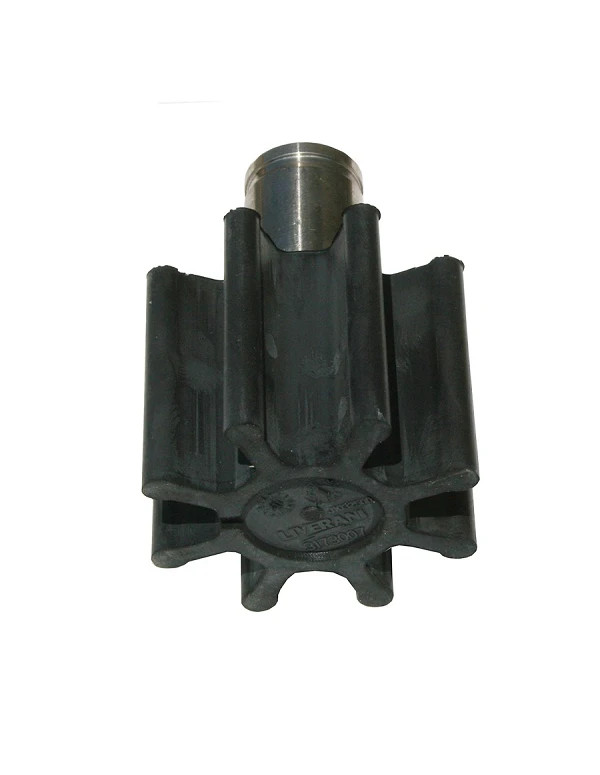 Roue de rechange pompe MIDEX