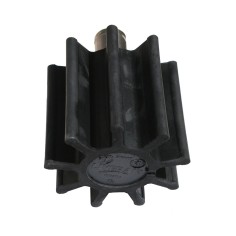 Roue de rechange pompe MINOR
