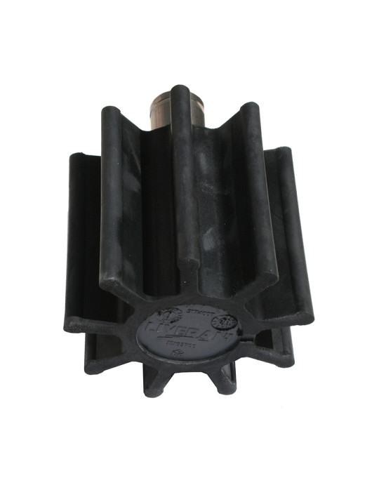 Roue de rechange pompe MINOR