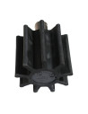 Spare impeller LIVERANI MINOR pump