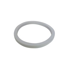Joint NBR blanc raccord Guillemin
