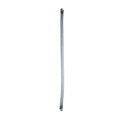 Flexible PVC spire Acier aspiration et refoulement basse pression DN65 2