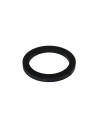NBR gasket for cam coupling