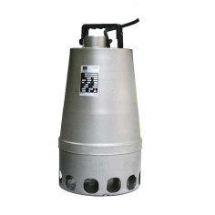 Pompe de relevage eaux usées domestique DG STEEL AUT 2