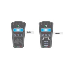 Boitier de gestion alimentation ENERBOX