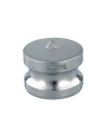 316 stainless steel cam coupling type DP adaptor cap