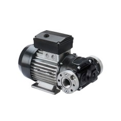 Pompe de transvasement PIUSI Panther 90