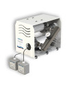 24V variable speed 2-pump booster set Marco
