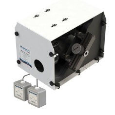 Groupe surpresseur eau 12/24V à vitesse variable UP6/E-DX