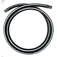 Flexible distribution Adblue DN20