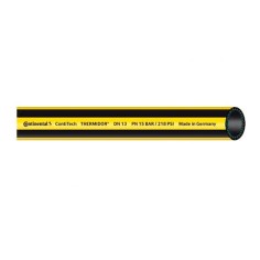 Tuyau THERMIDOR diamètre 15, 19 et 25mm, couronne de 25m