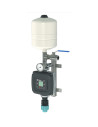 Variable speed drive kit for borehole pump - K-EASYFOR