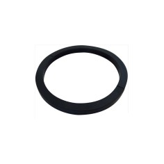 Joint VITON raccord Guillemin
