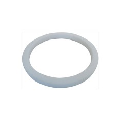 Joint PTFE raccord Guillemin