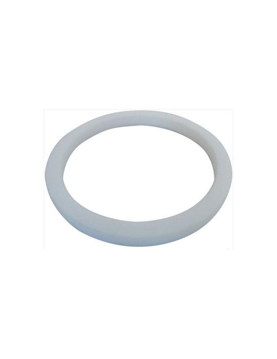 Joint PTFE raccord Guillemin