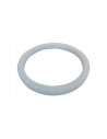 PTFE gasket for Guillemin coupling
