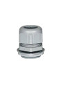 Legrand PG IP68 plastic cable gland
