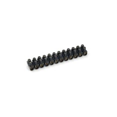 Borne de raccordement Legrand Nylbloc (Domino)