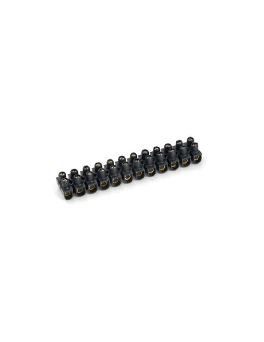 Borne de raccordement Legrand Nylbloc (Domino)