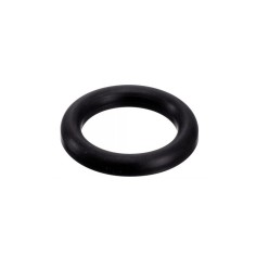 Joint DIN semi-torique EPDM