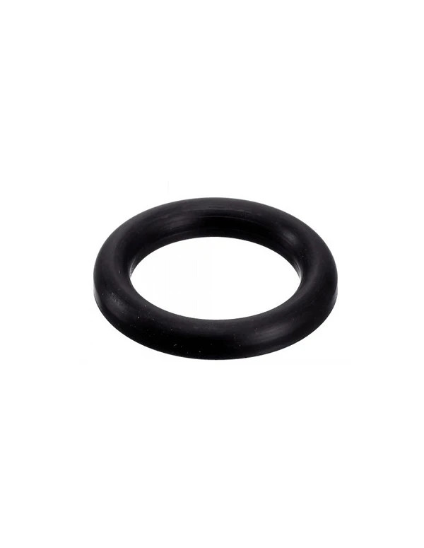 Joint DIN semi-torique EPDM