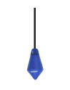 FLO STOP float level switch for small pumps