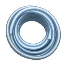 Tuyau PVC souple polyvalent 