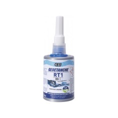 Résine d'étanchéité eau potable GEBETANCHE RT1