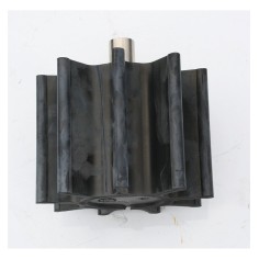Roue de rechange pompe MAXI