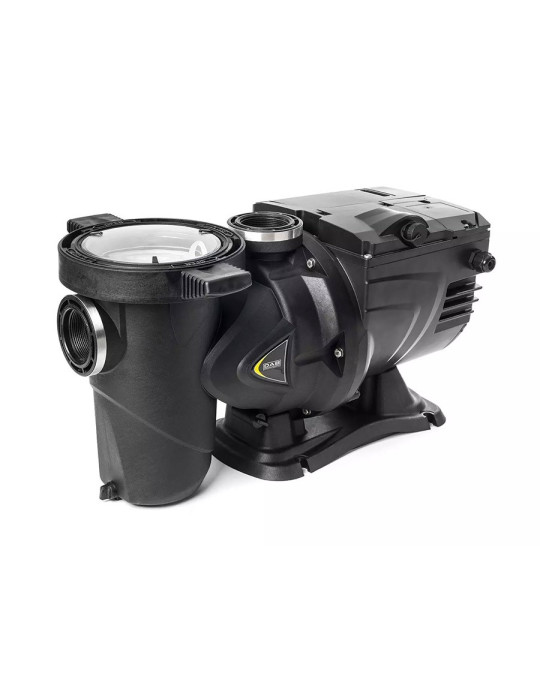 Pompe piscine à vitesse variable E.SWIM