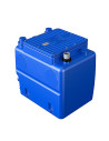 Lifting station with grinder pump Zenit GR Blue PRO
