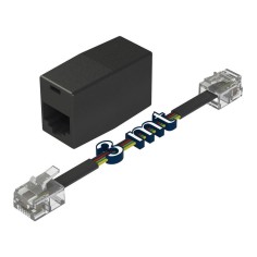 Boitier de commande pompe électronique MARCO - PCS 12/24V 2