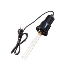 Lampe de rechange UV 2100 - UV 4100 - DUO UV - TRIO UV