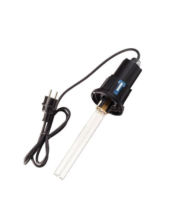 Lampe de rechange UV 2100 - UV 4100 - DUO UV - TRIO UV