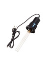 Lampe de rechange UV 2100 - UV 4100 - DUO UV - TRIO UV
