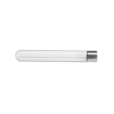 Quartz de rechange Cintropur UV 2100 - UV 4100 - DUO UV - TRIO UV