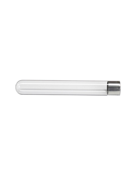 Quartz de rechange Cintropur UV 2100 - UV 4100 - DUO UV - TRIO UV