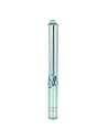 Pompe forage 4" Calpeda 4SDPM 4 MONO